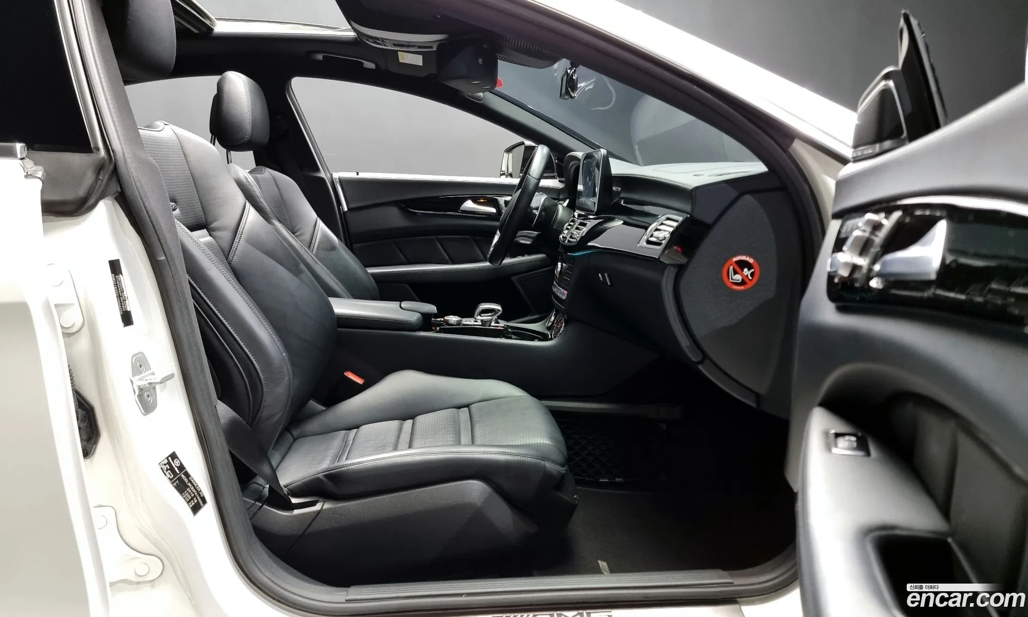 Korex Auto Trade - фотография 12031496