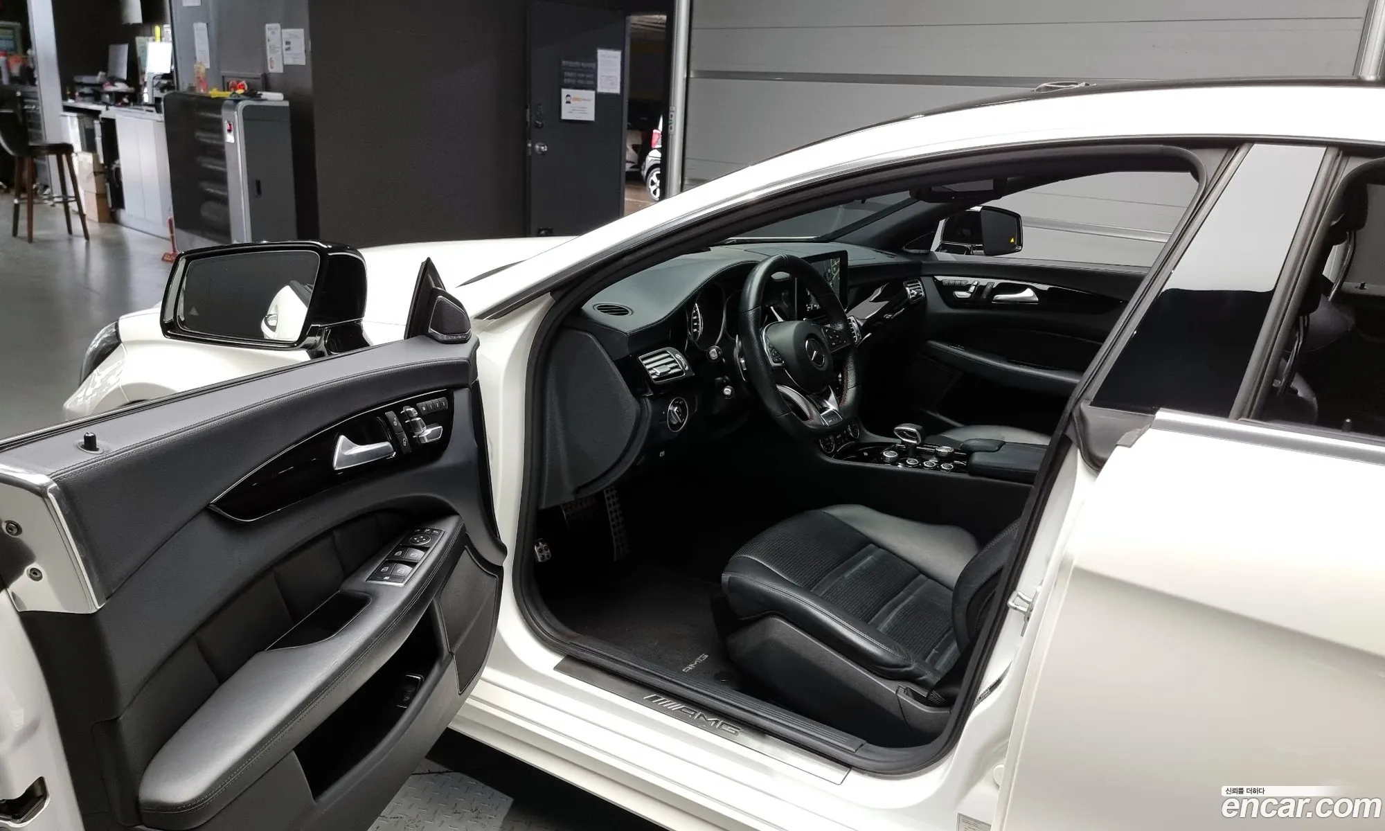 Korex Auto Trade - фотография 12031497