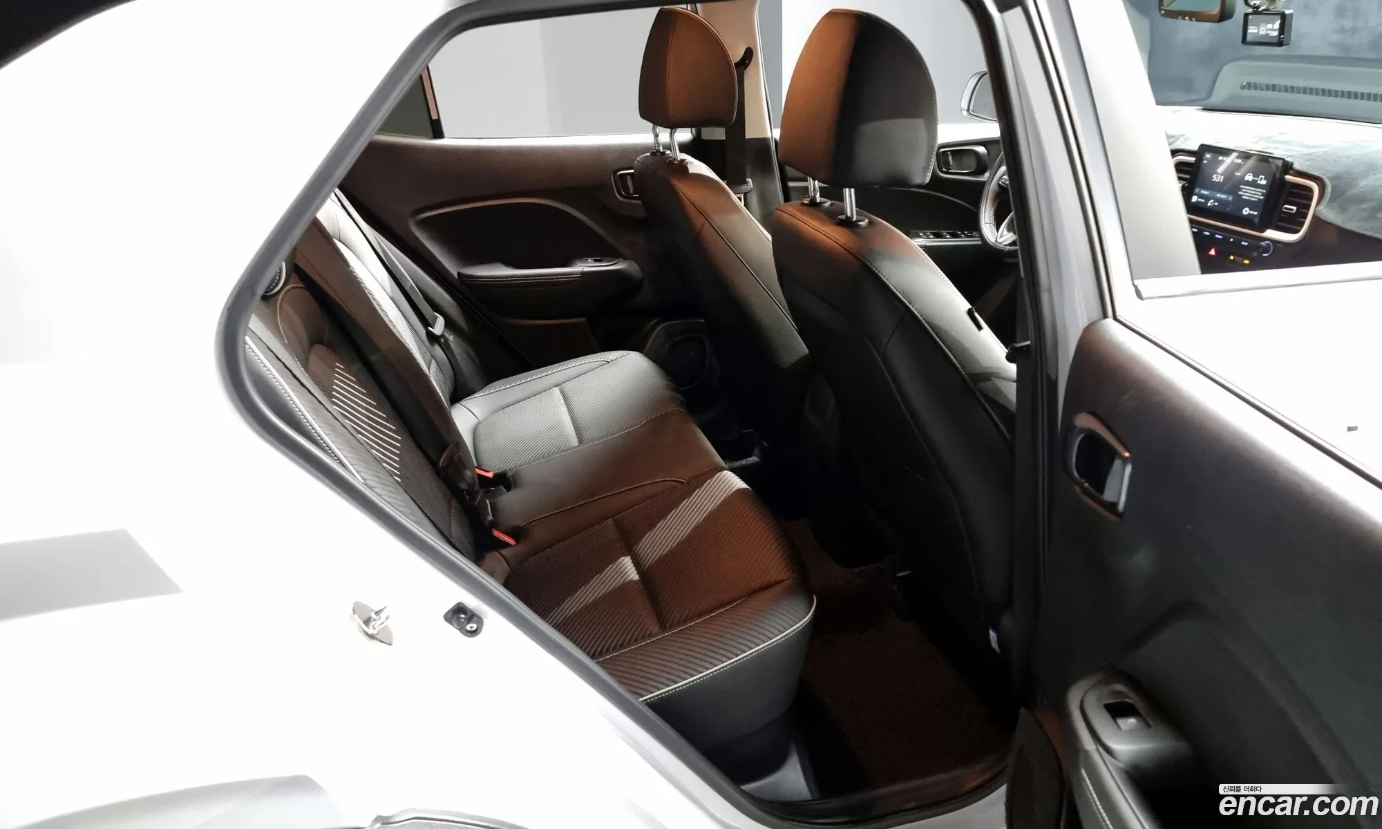 Korex Auto Trade - фотография 16023074