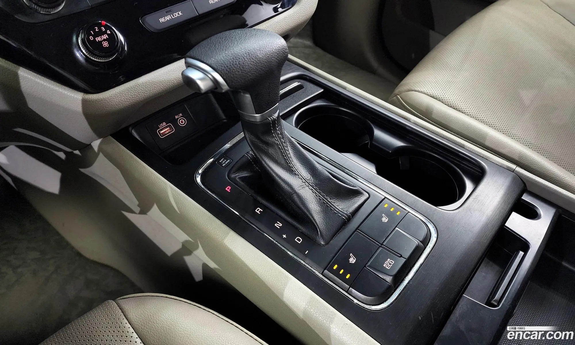 Korex Auto Trade - фотография 12446541