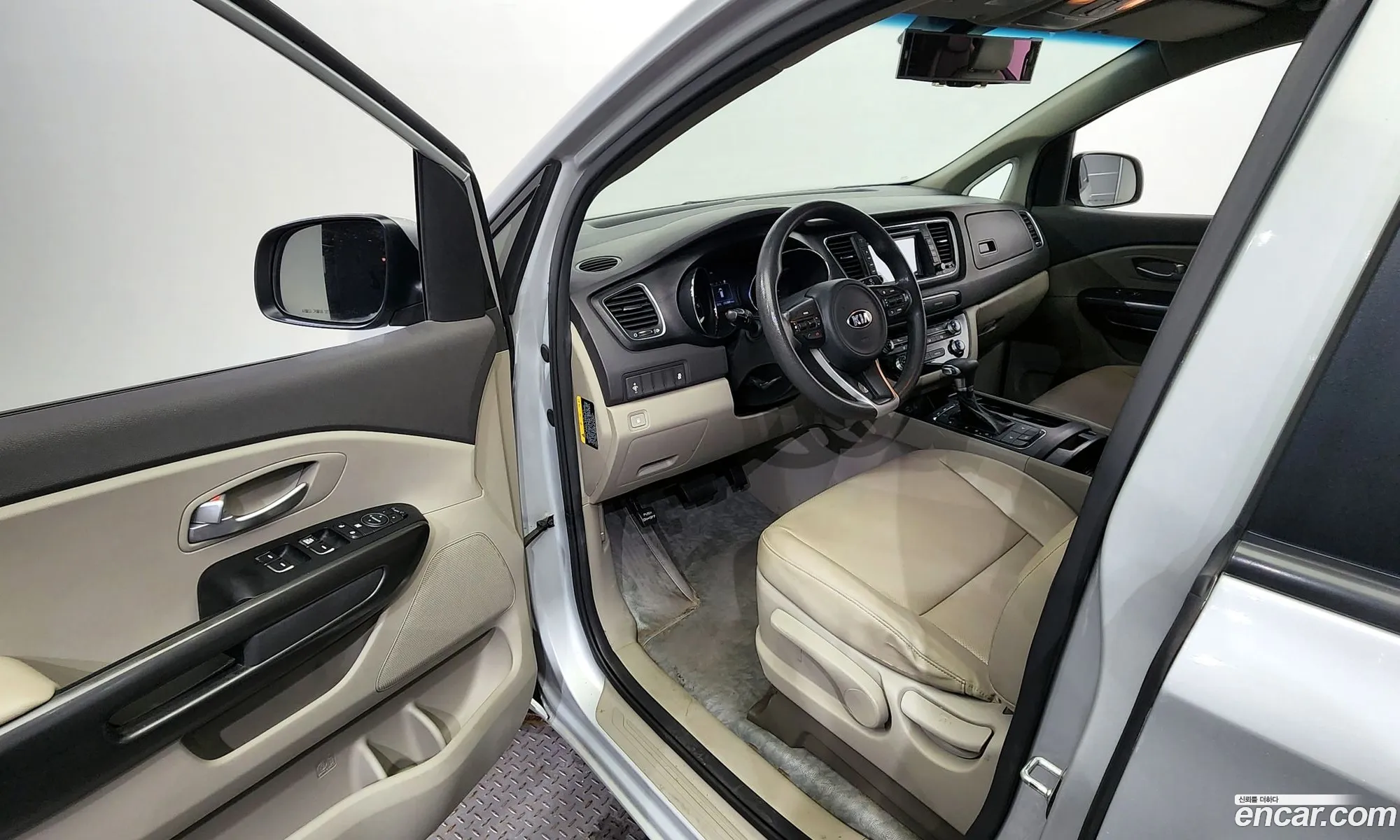 Korex Auto Trade - фотография 12446543