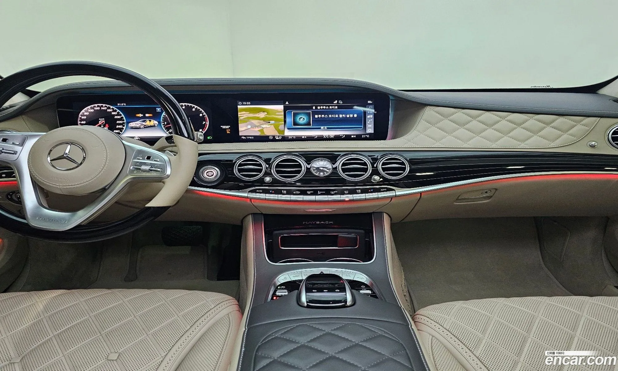 Korex Auto Trade - фотография 12837407