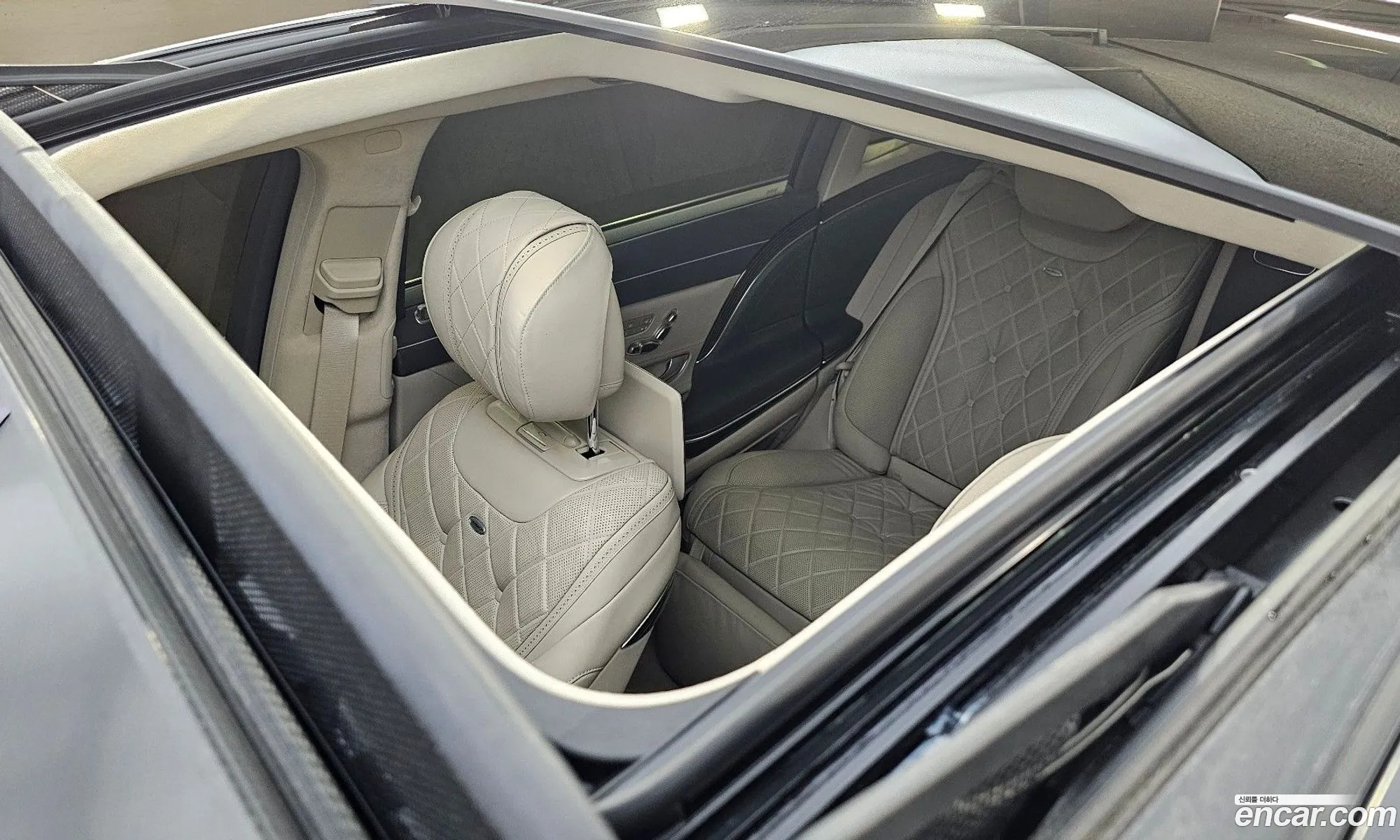 Korex Auto Trade - фотография 12837416