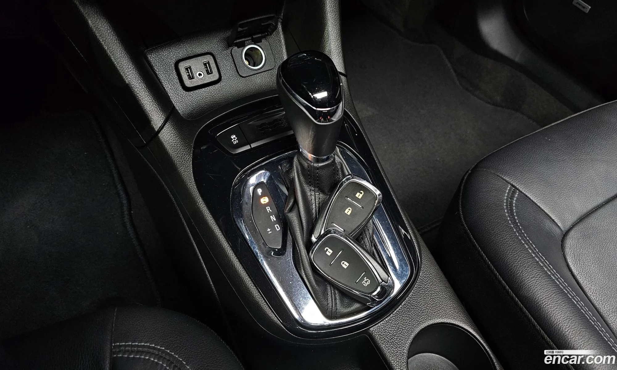 Korex Auto Trade - фотография 6260735