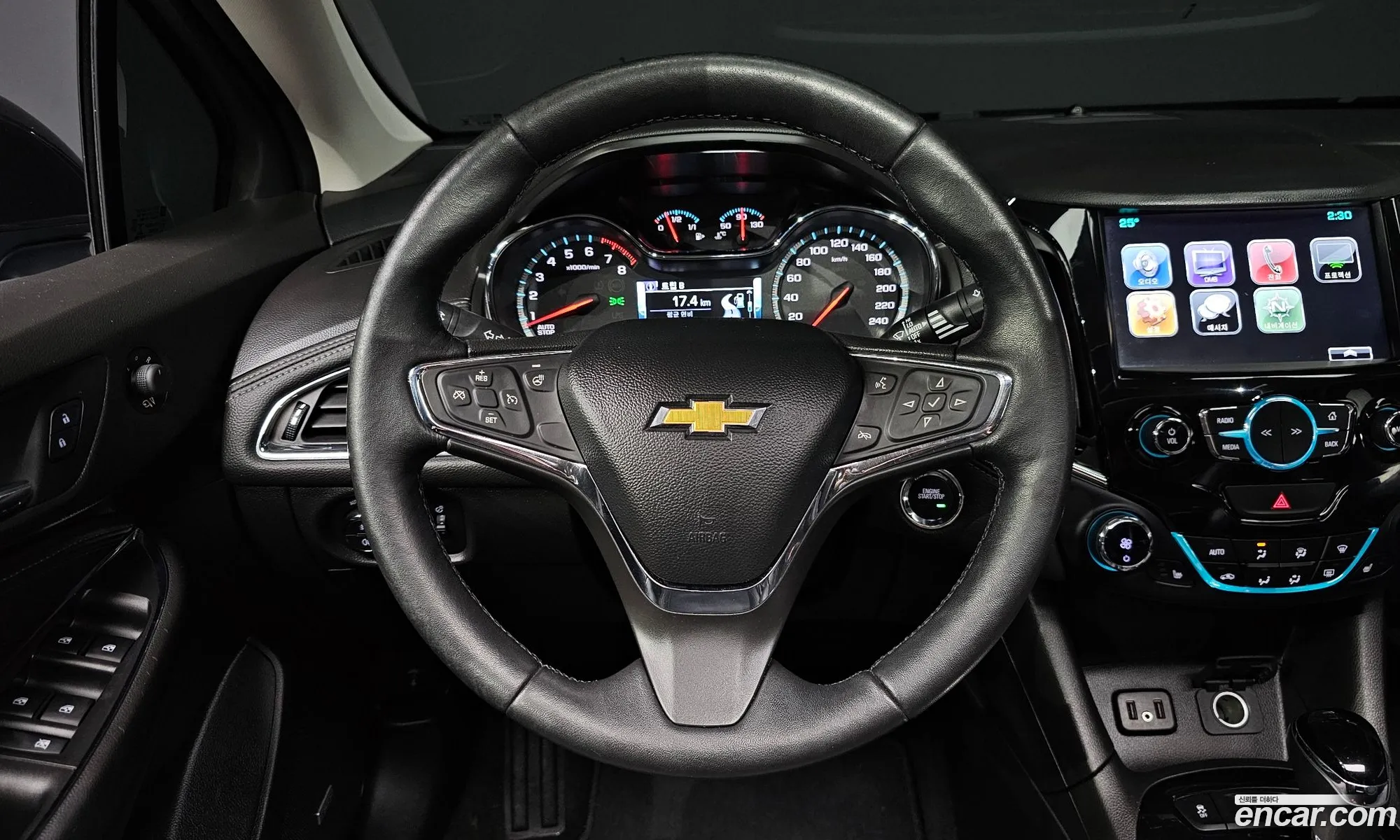 Korex Auto Trade - фотография 6260743