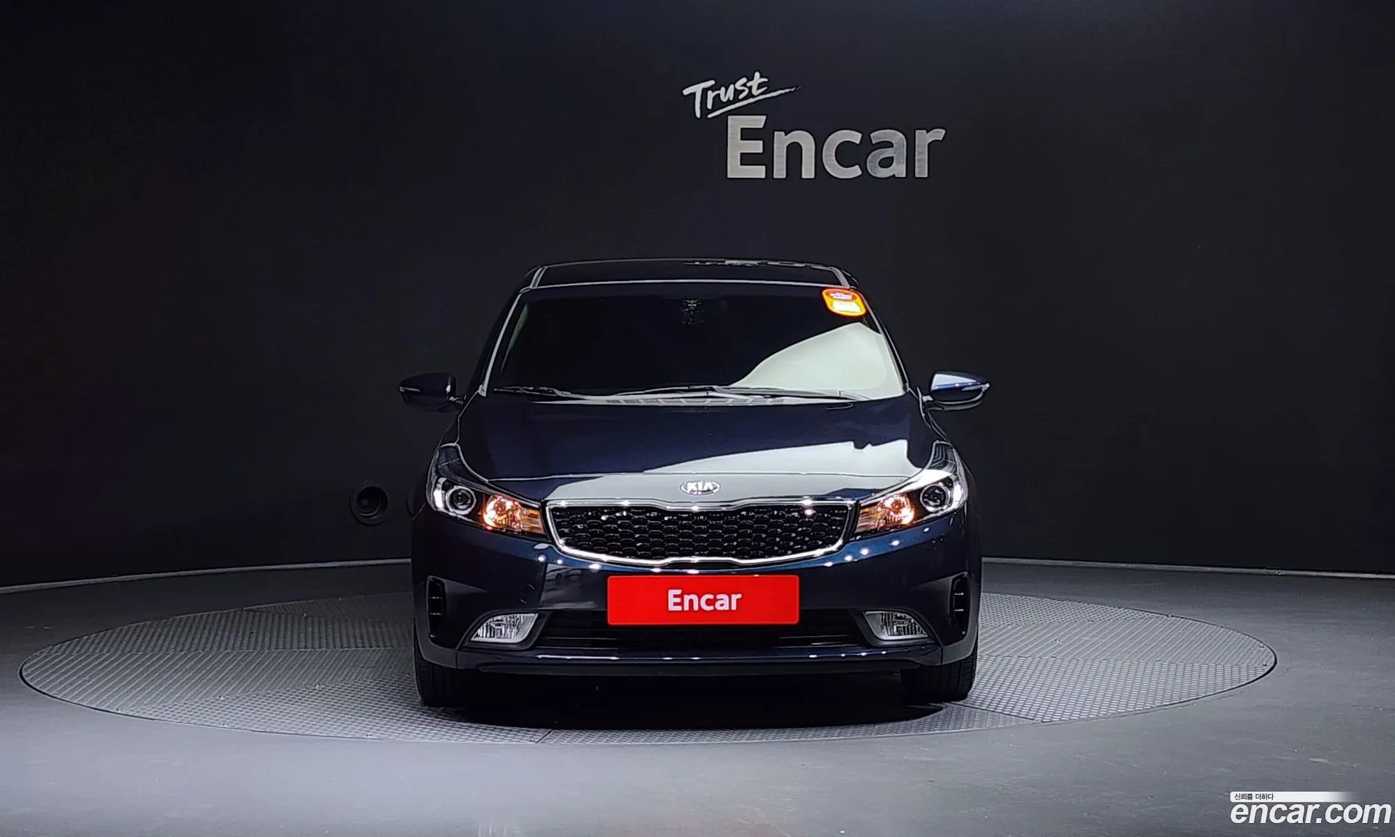 Korex Auto Trade - фотография 12604580