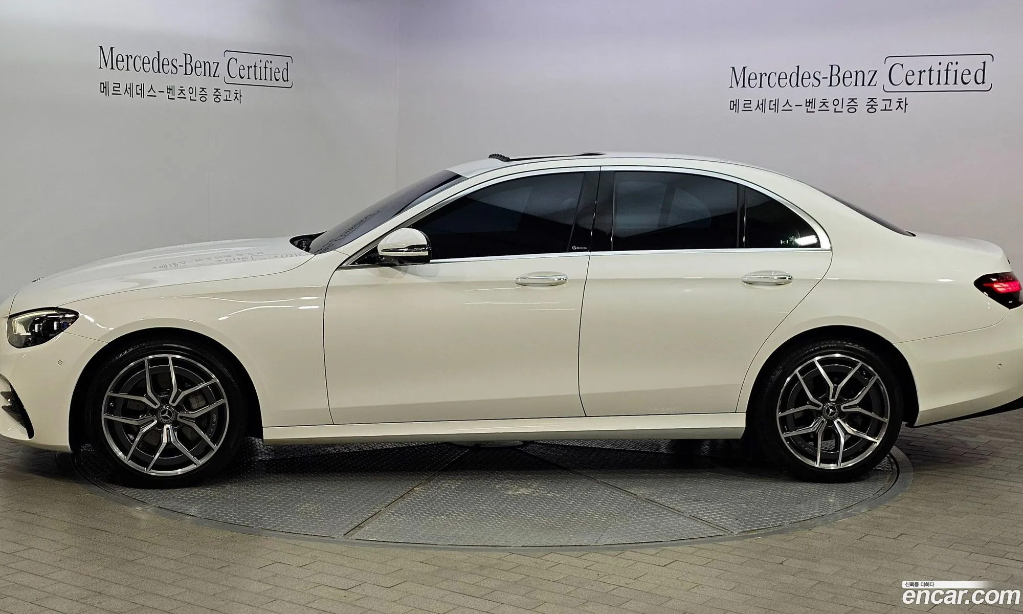 Korex Auto Trade - фотография 12833199
