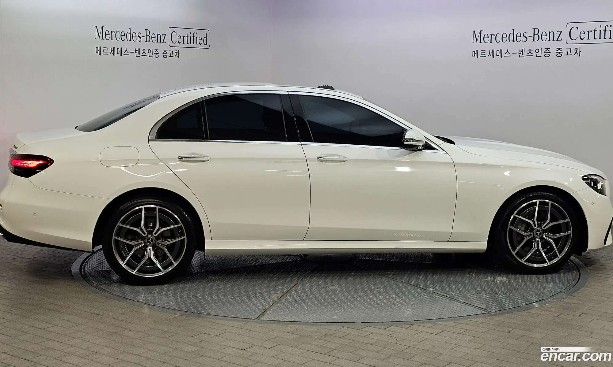 Korex Auto Trade - фотография 12833200