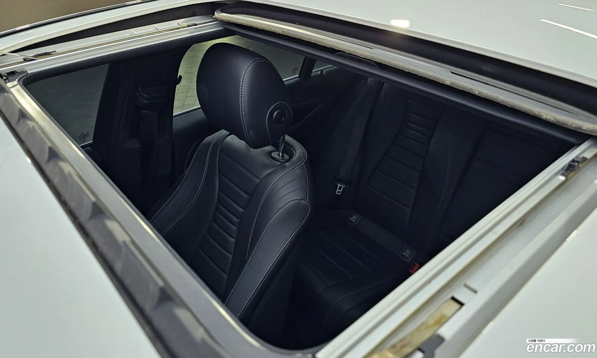 Korex Auto Trade - фотография 12833204