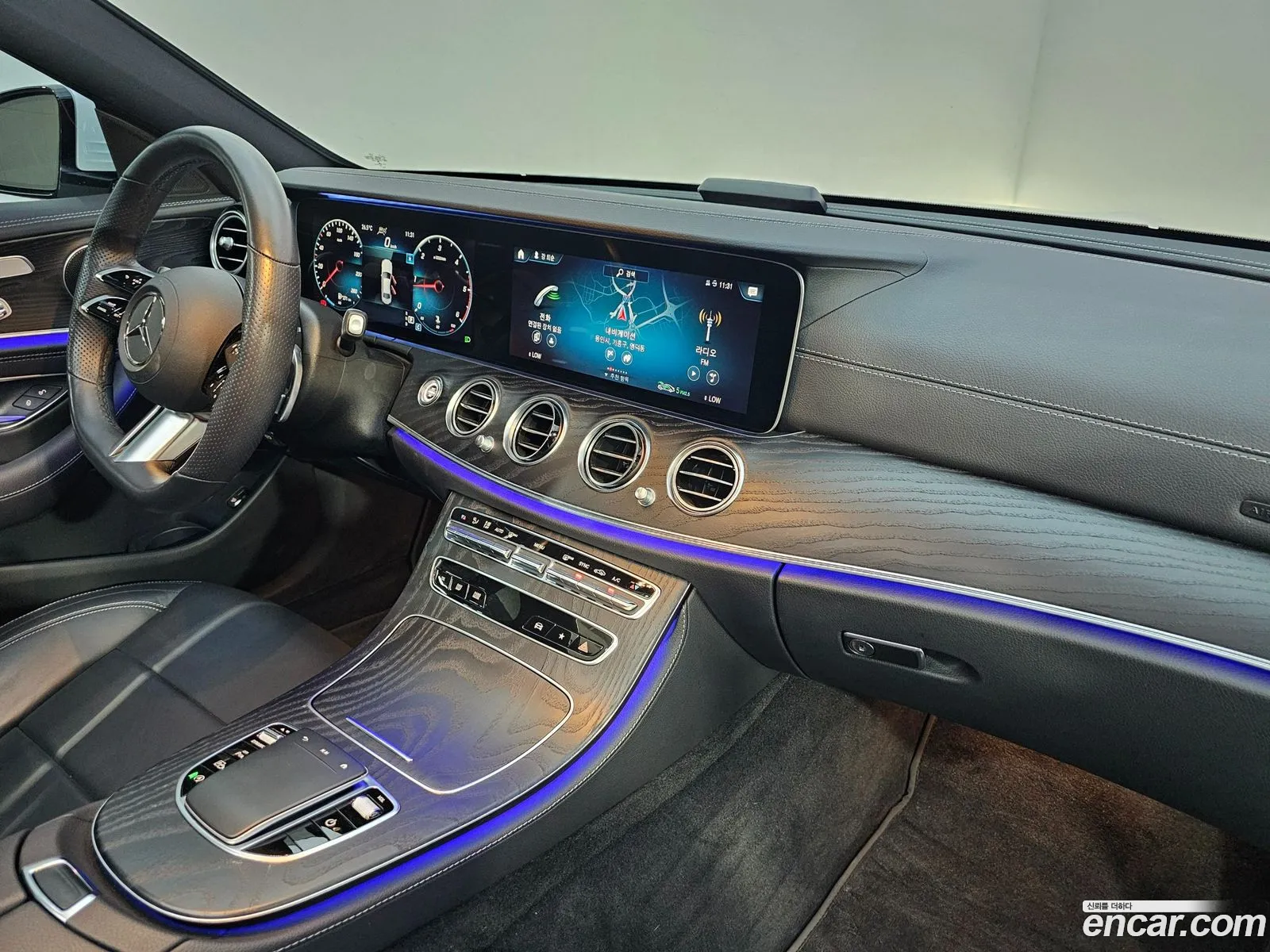 Korex Auto Trade - фотография 12833207