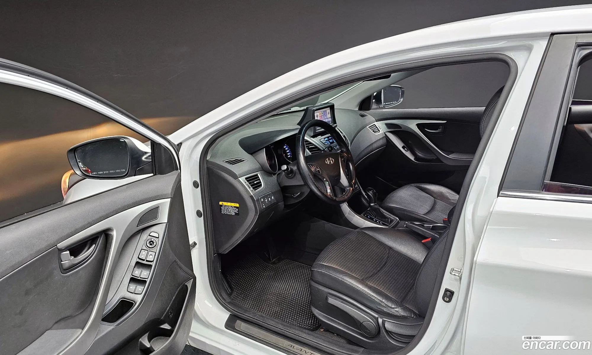 Korex Auto Trade - фотография 12431858