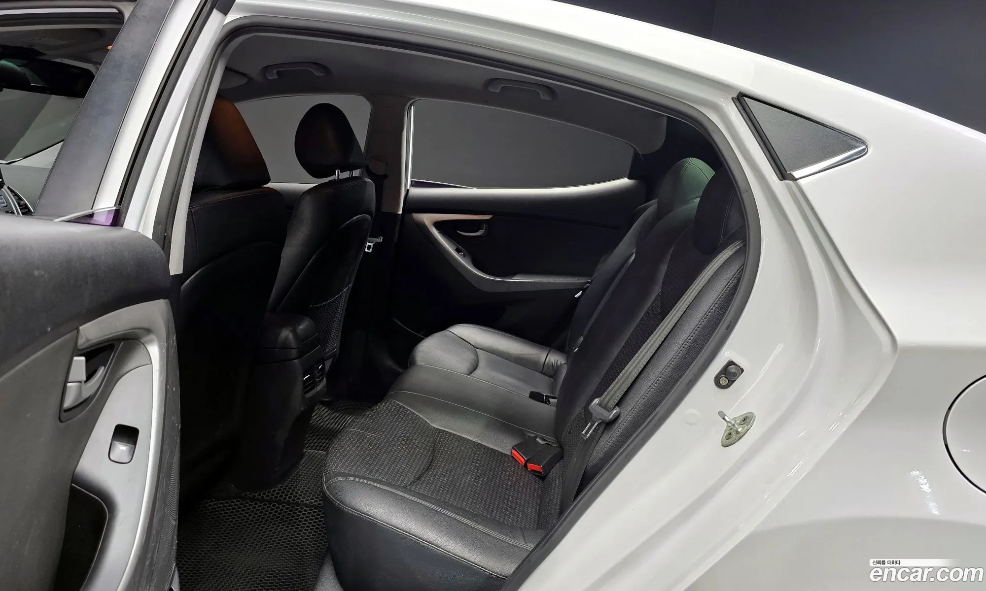 Korex Auto Trade - фотография 12431859