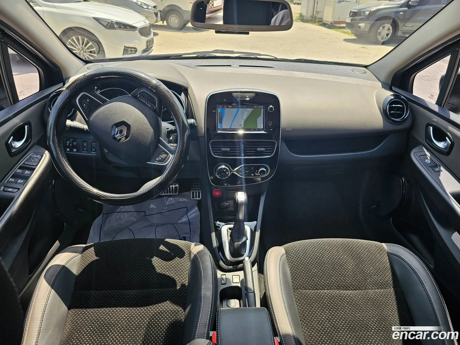Korex Auto Trade - фотография 11784392