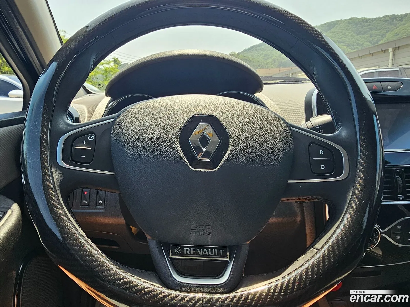 Korex Auto Trade - фотография 11784396