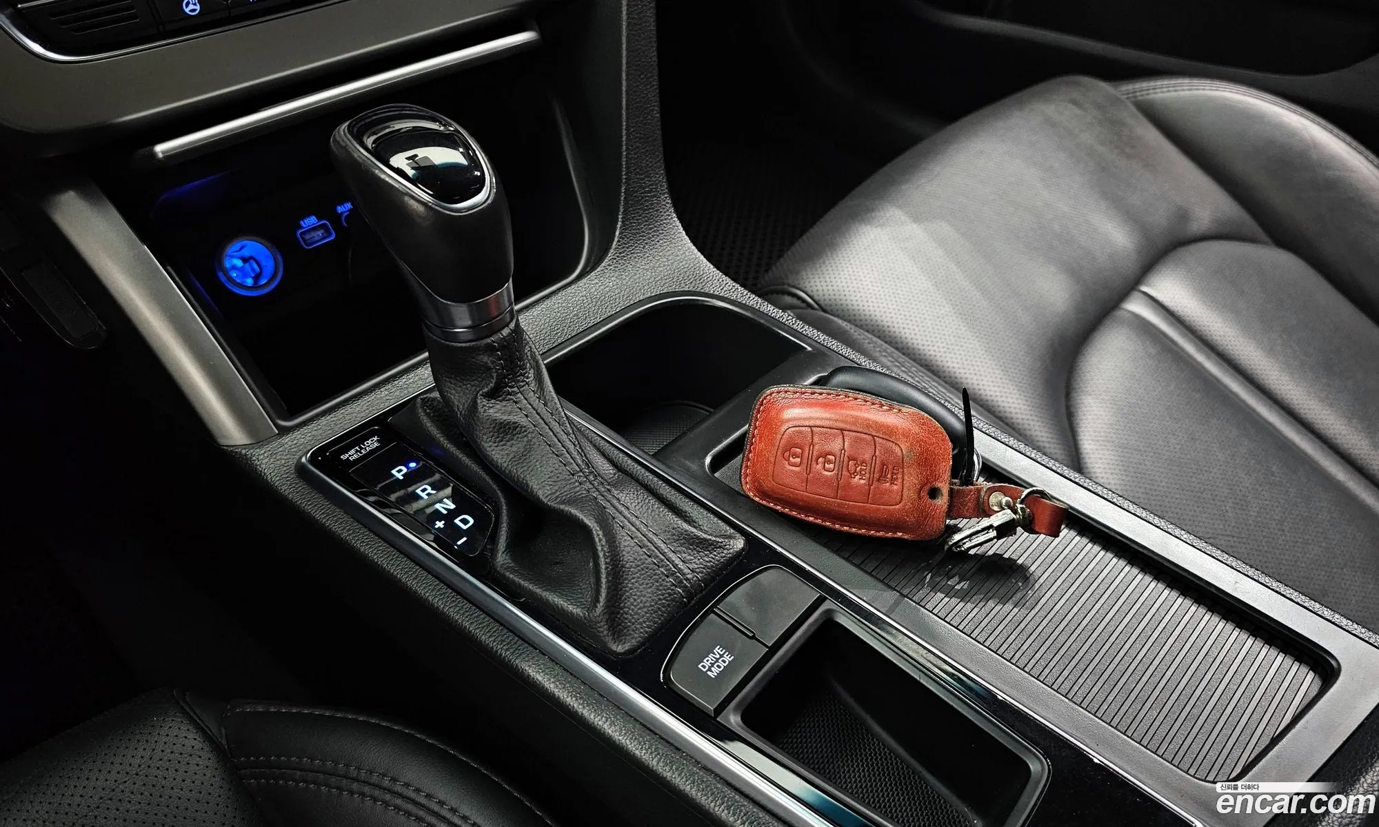 Korex Auto Trade - фотография 12388114