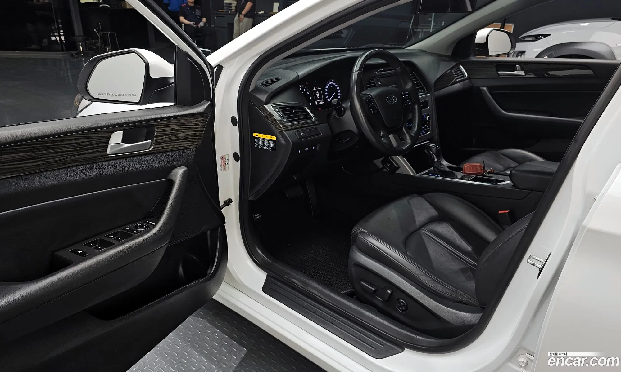 Korex Auto Trade - фотография 12388116