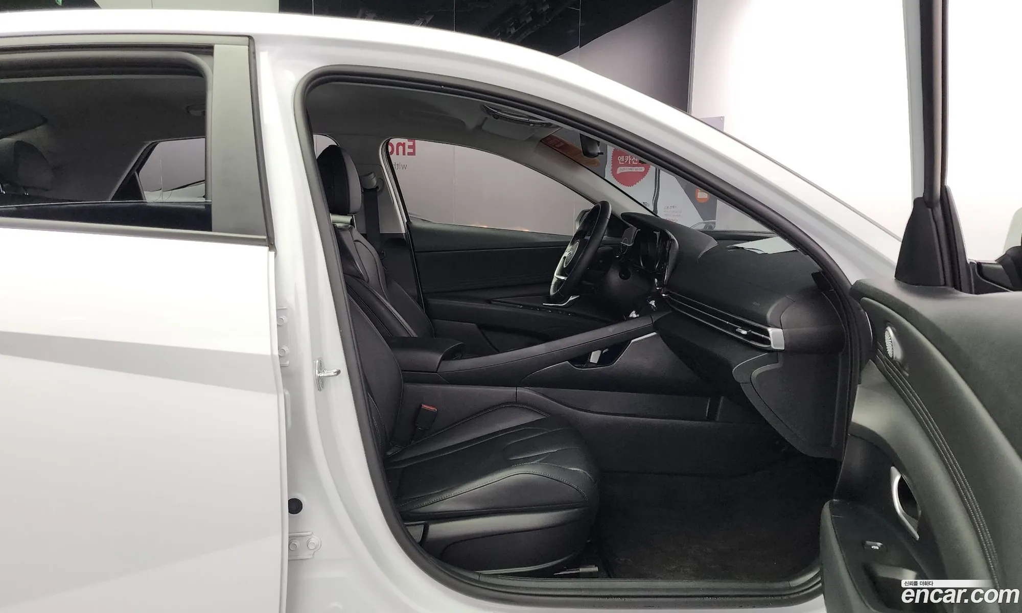 Korex Auto Trade - фотография 14128992