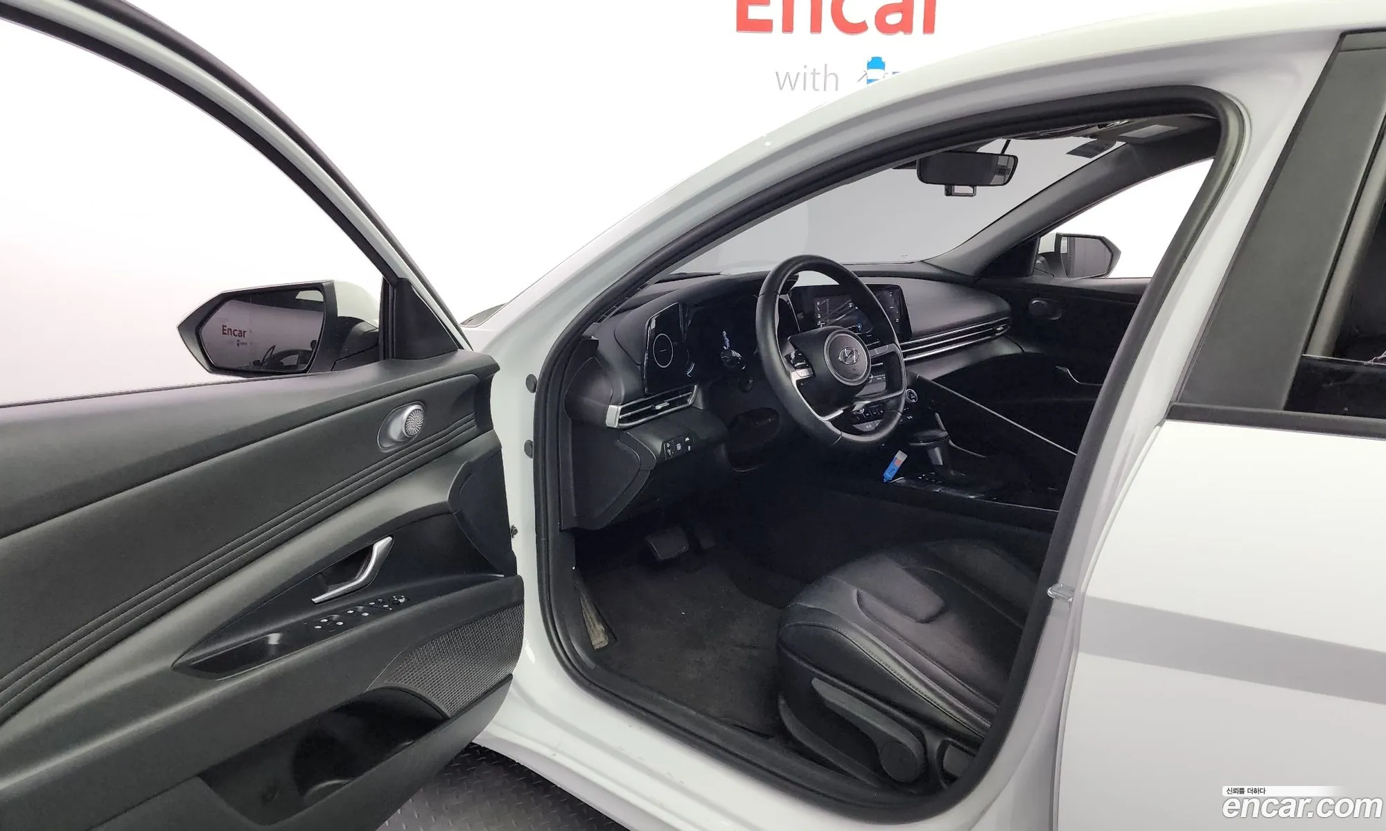 Korex Auto Trade - фотография 14128993