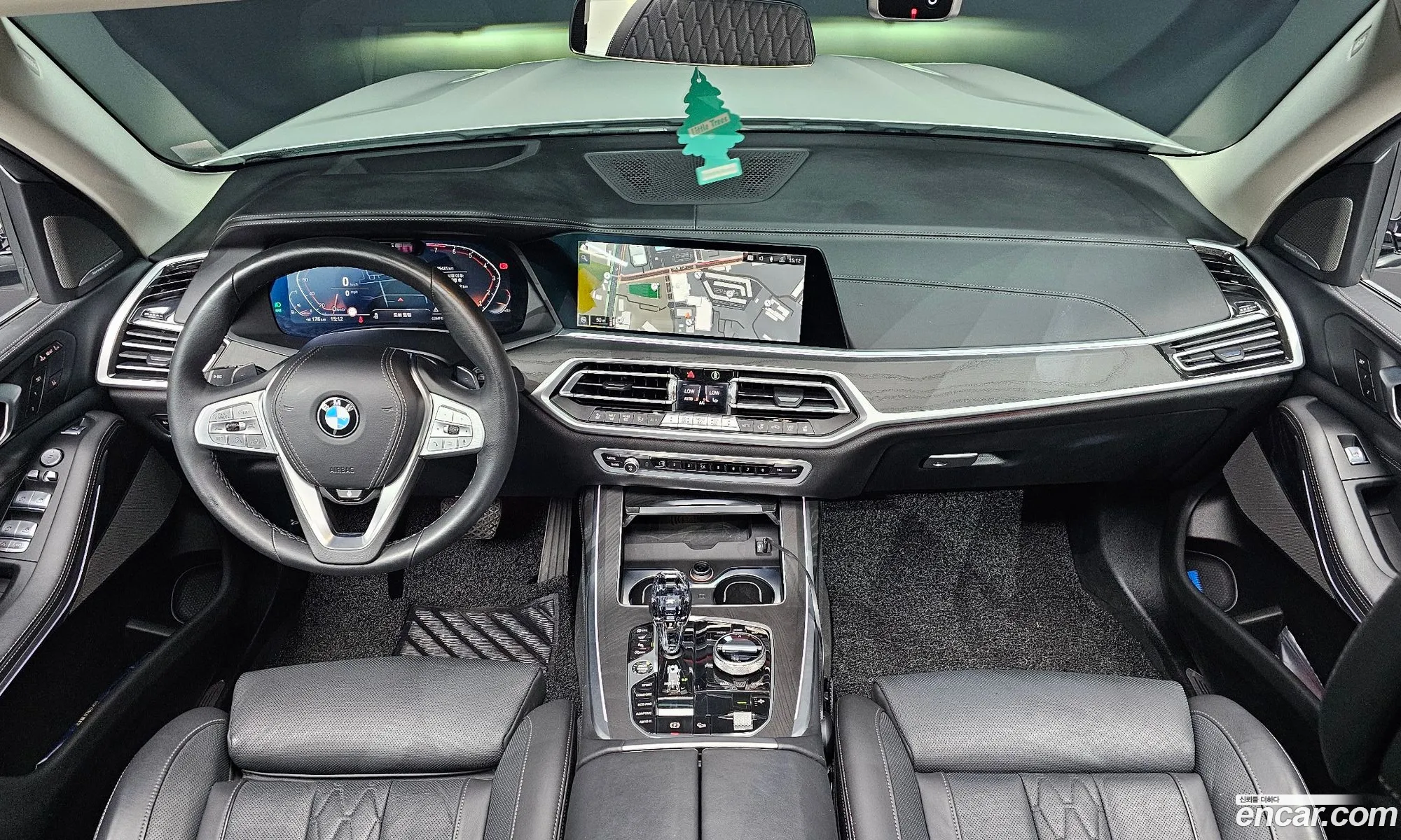 Korex Auto Trade - фотография 93703