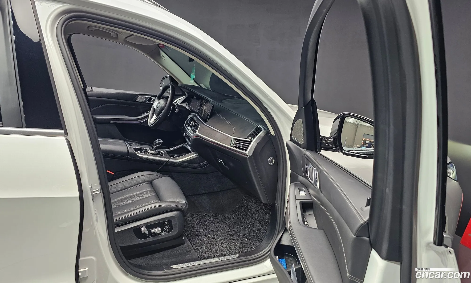 Korex Auto Trade - фотография 93707