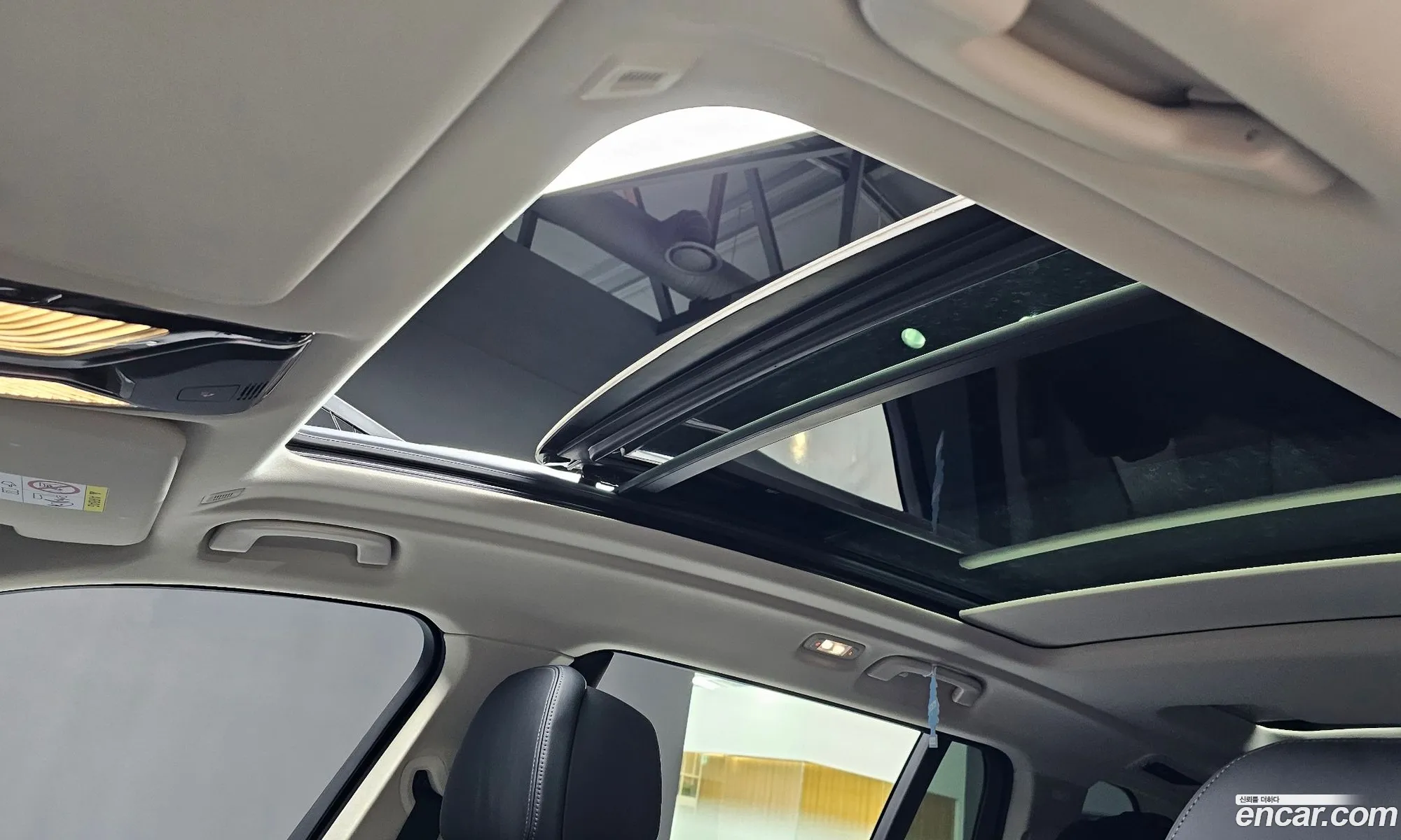 Korex Auto Trade - фотография 93715