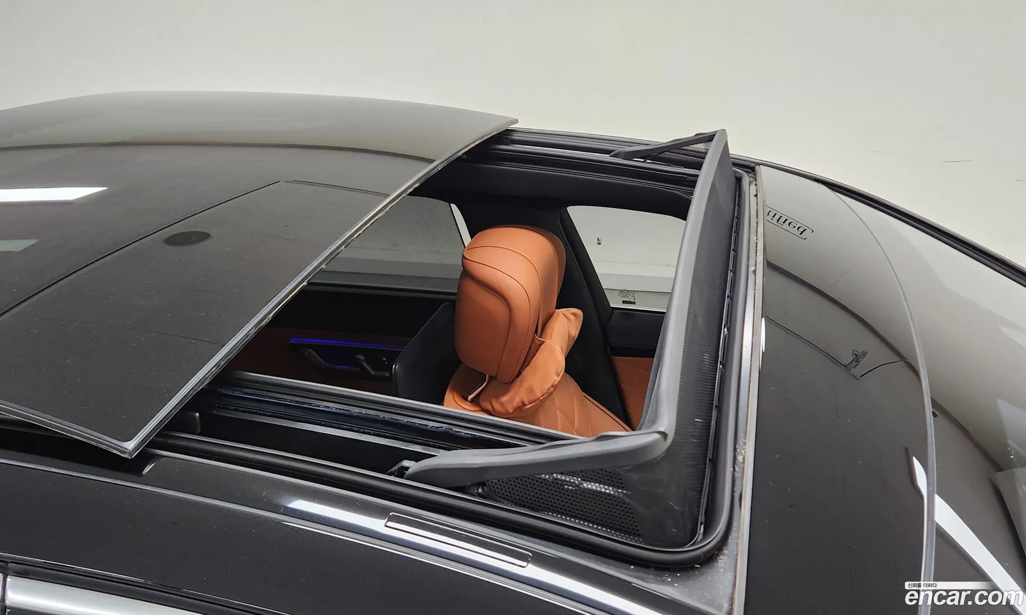 Korex Auto Trade - фотография 12689354