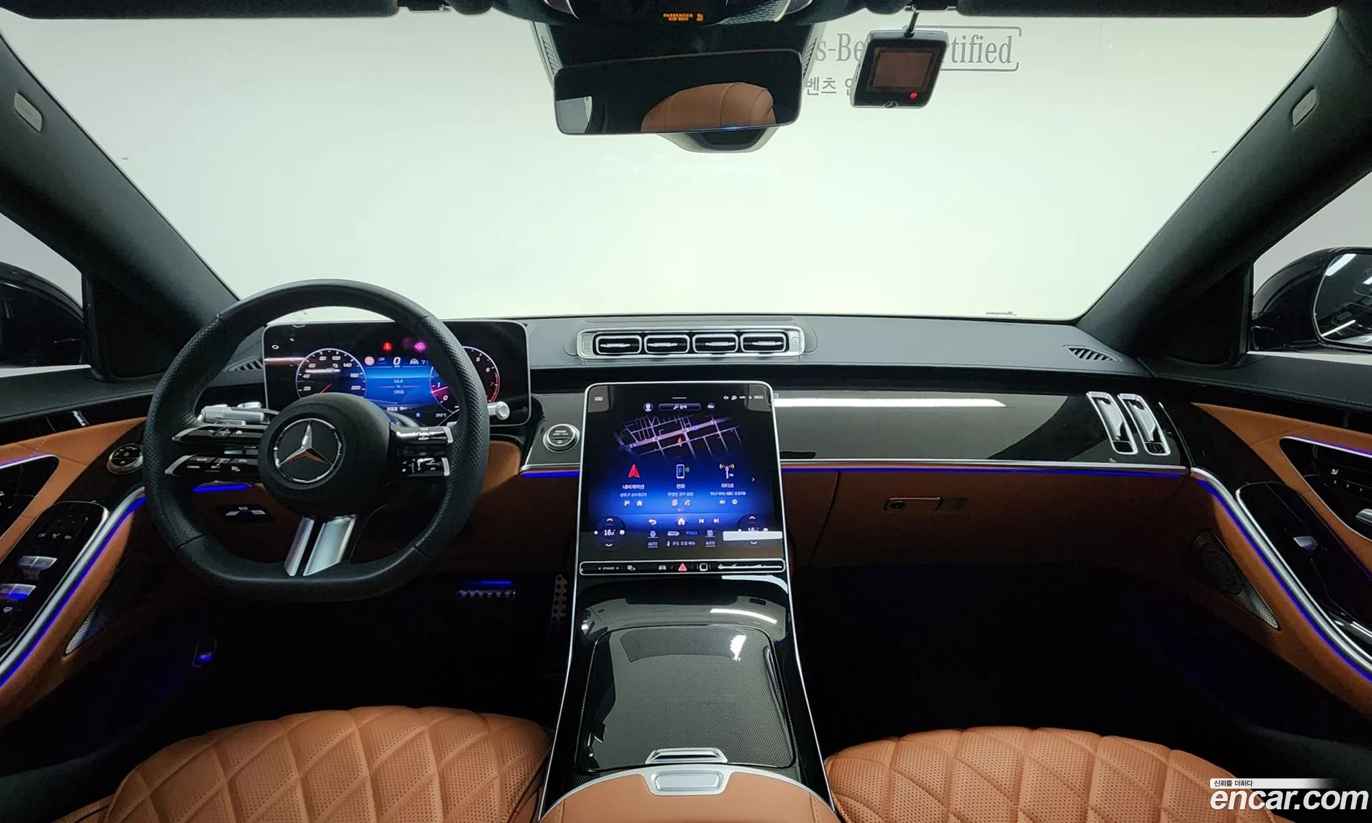 Korex Auto Trade - фотография 12689357