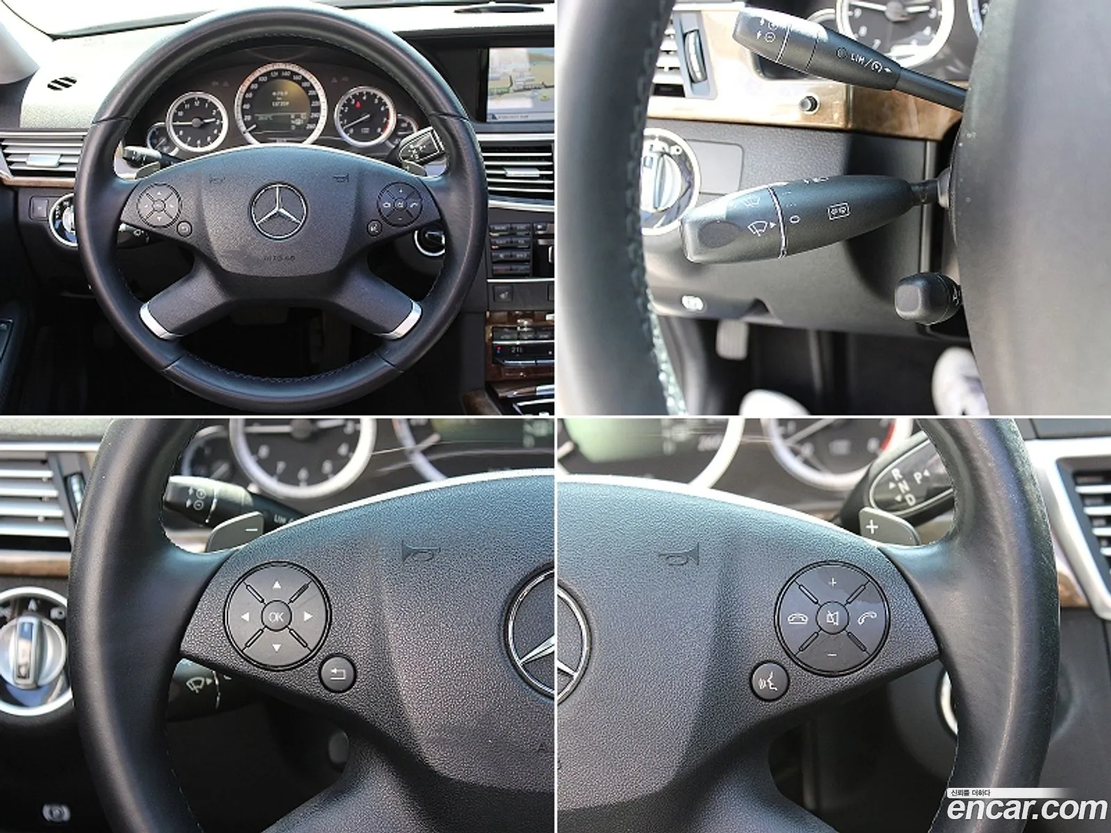 Korex Auto Trade - фотография 13695874