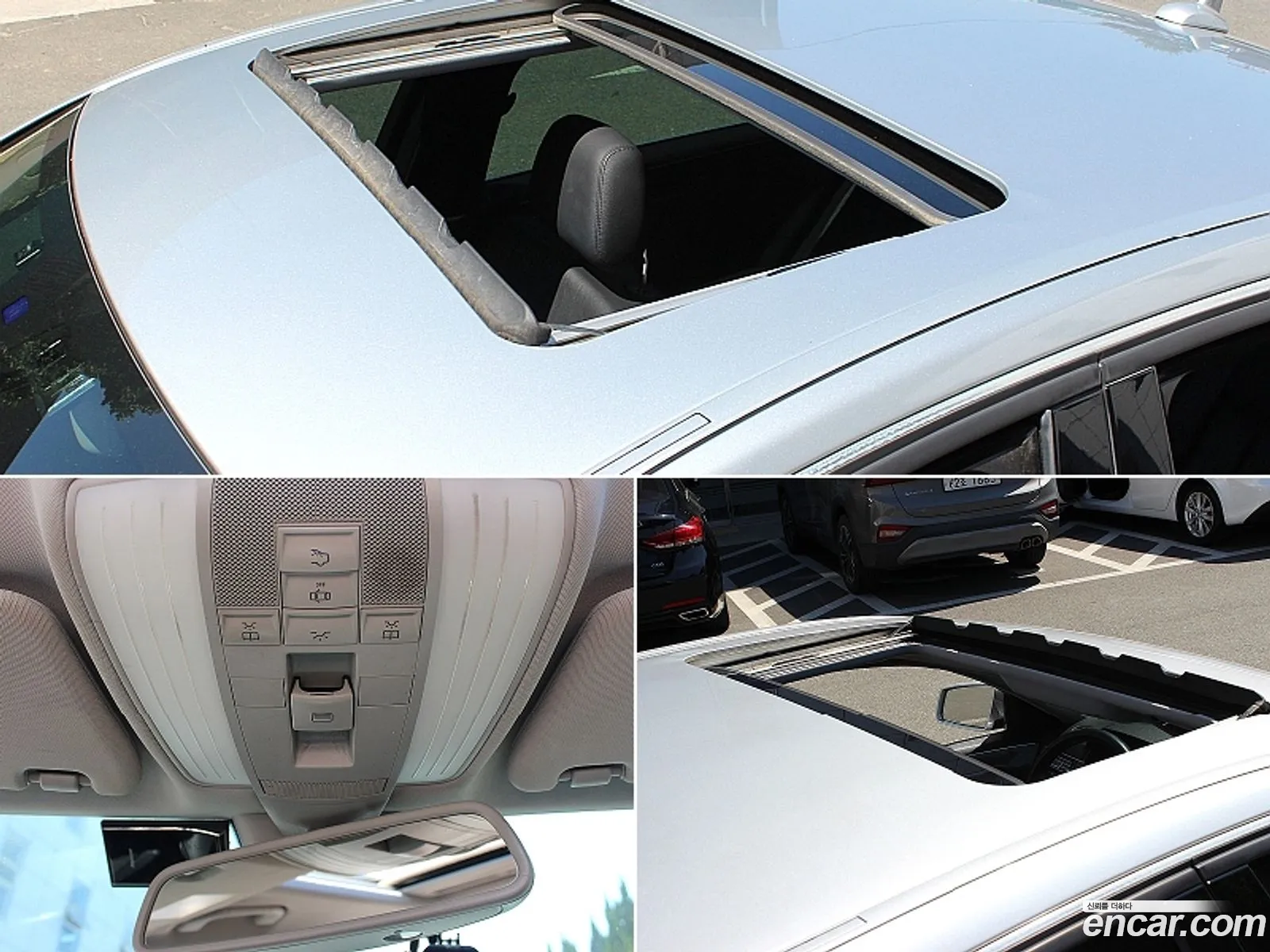 Korex Auto Trade - фотография 13695882