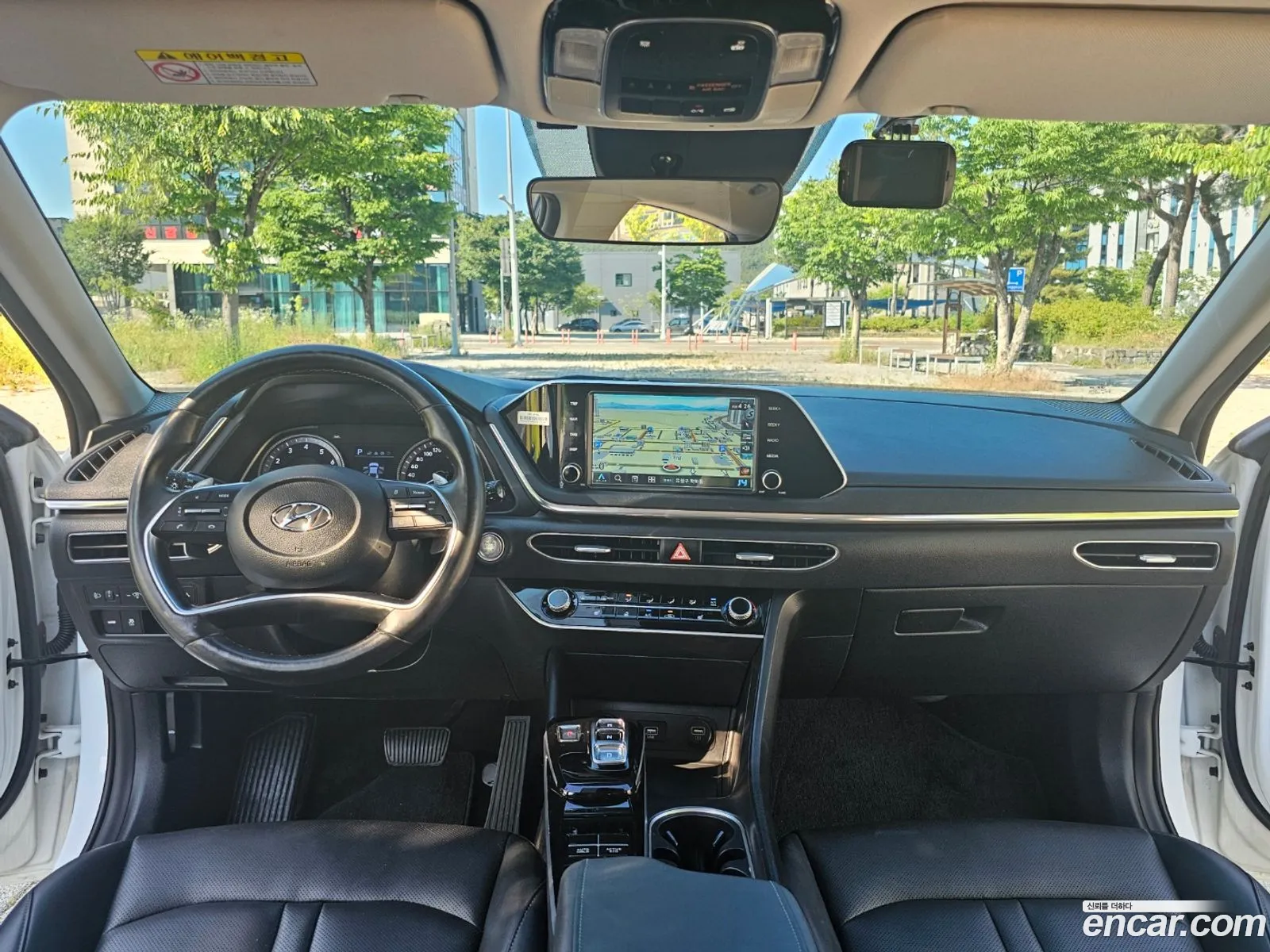 Korex Auto Trade - фотография 17311207