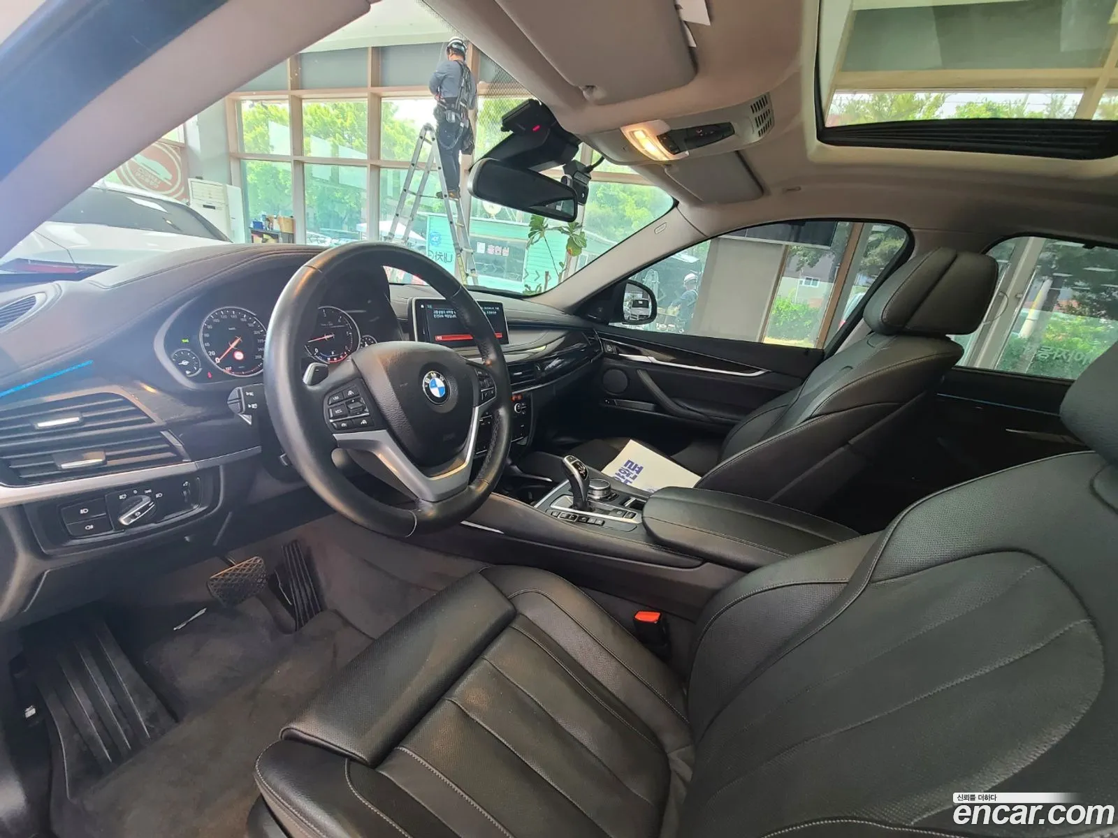 Korex Auto Trade - фотография 14202871