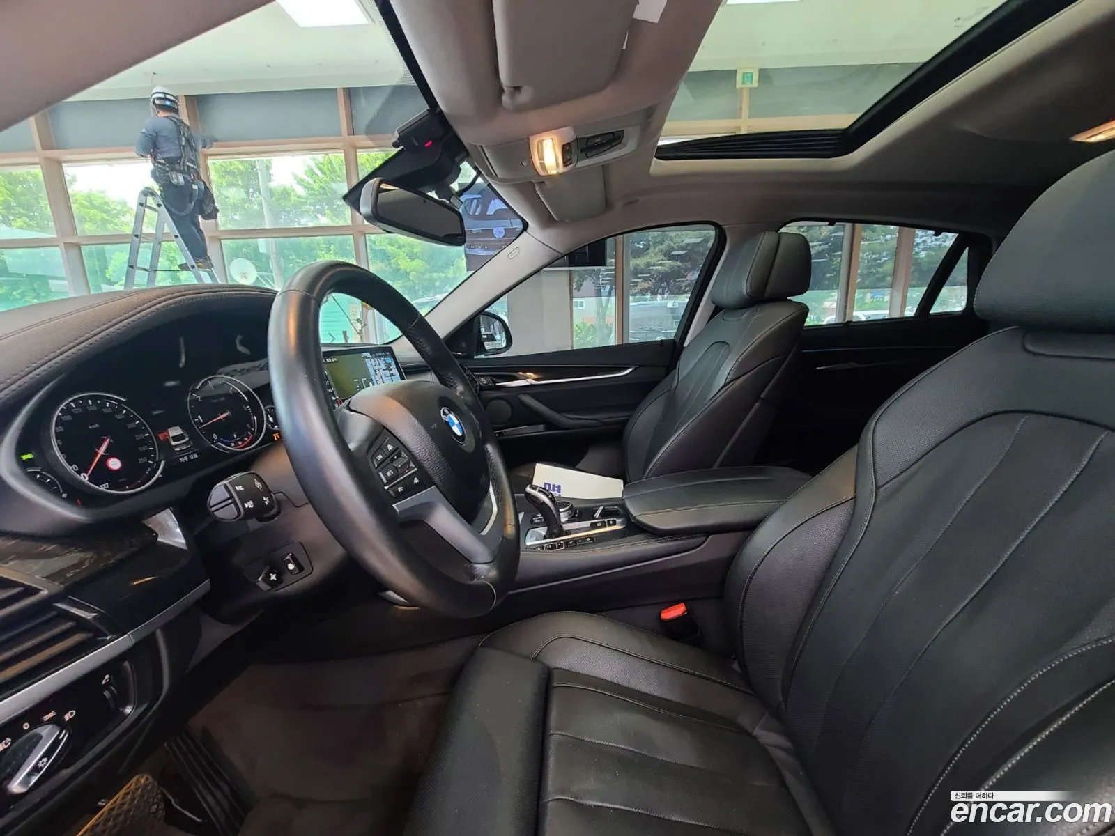 Korex Auto Trade - фотография 14202872