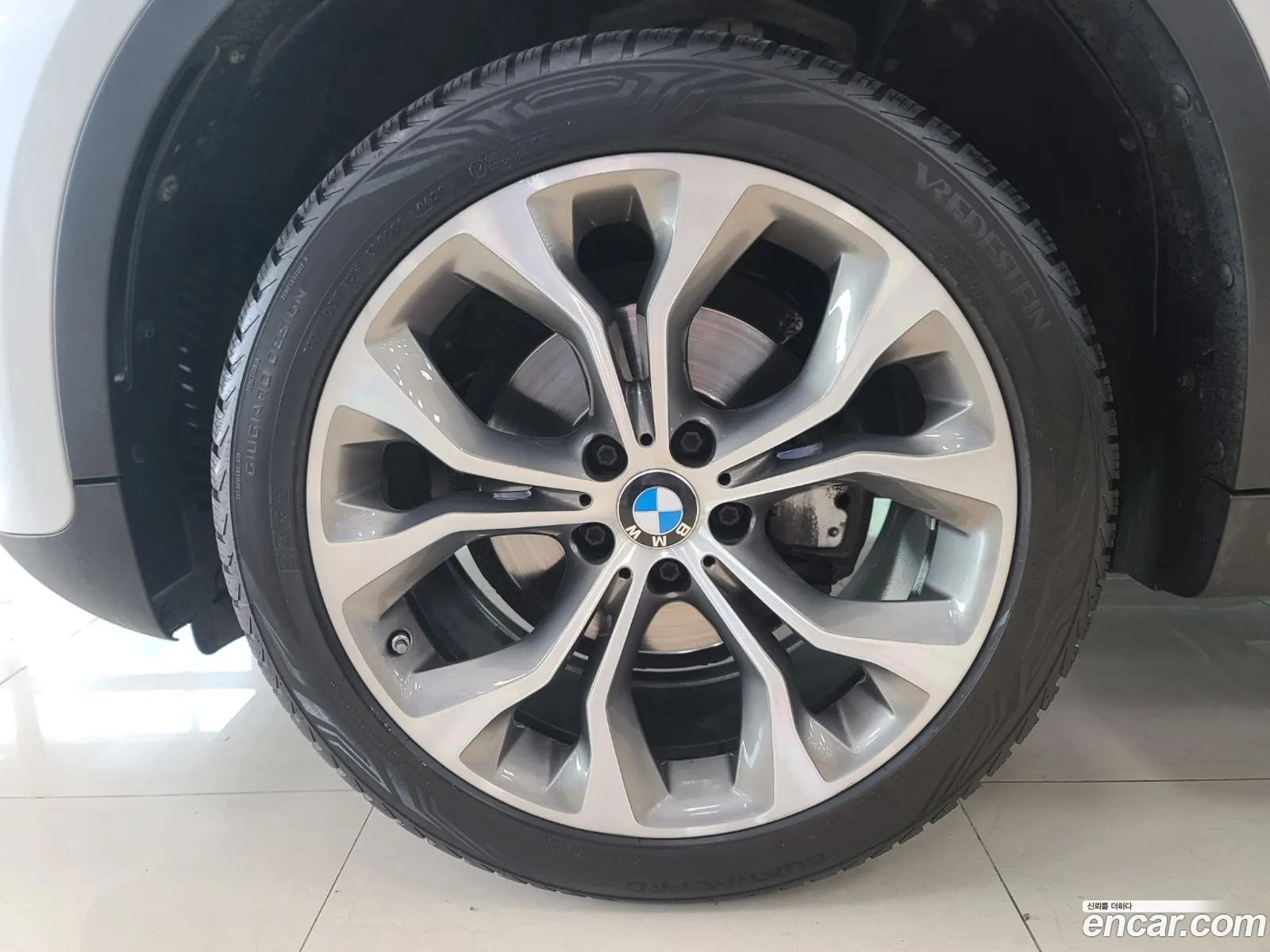 Korex Auto Trade - фотография 14202883