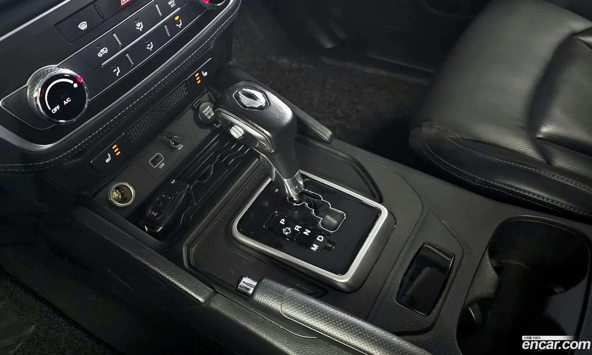 Korex Auto Trade - фотография 2067318