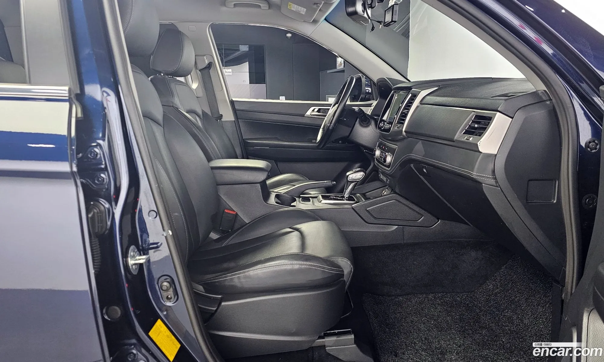 Korex Auto Trade - фотография 2067319