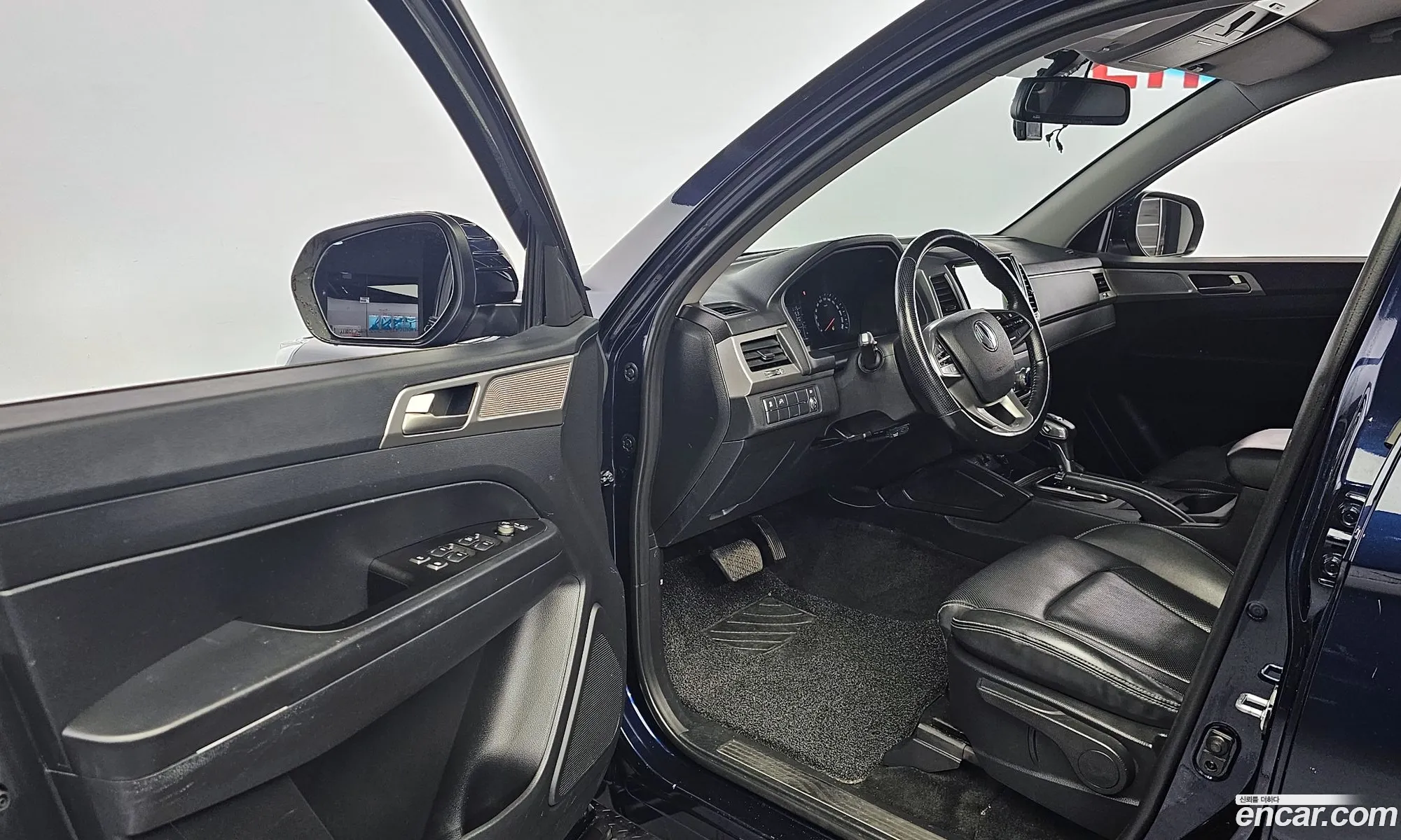 Korex Auto Trade - фотография 2067320
