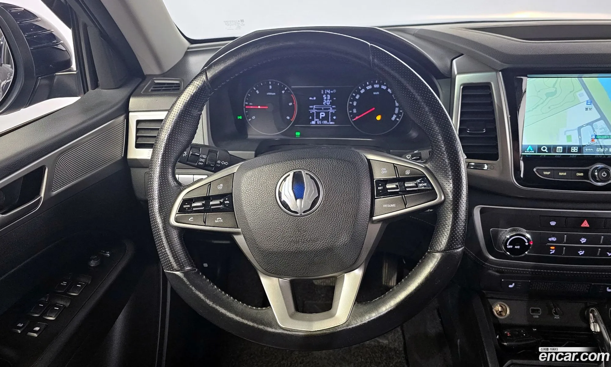 Korex Auto Trade - фотография 2067322