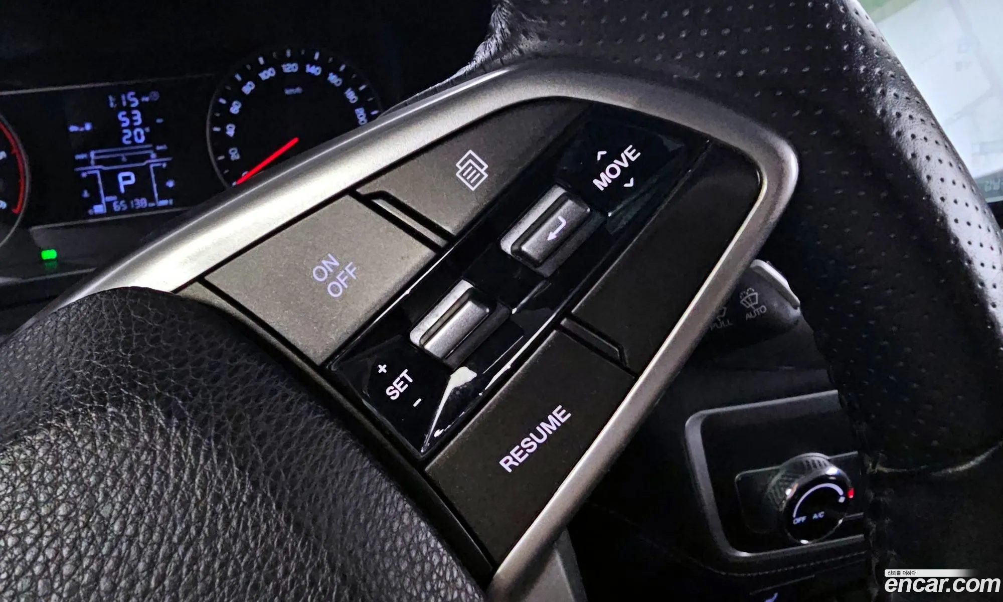 Korex Auto Trade - фотография 2067328