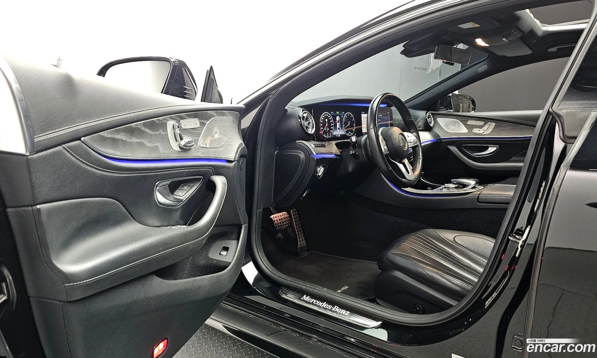Korex Auto Trade - фотография 12077529