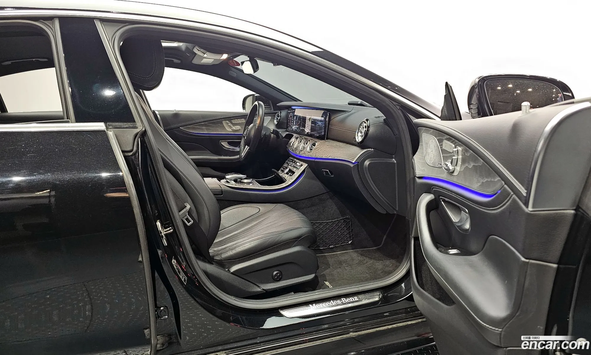 Korex Auto Trade - фотография 12077530