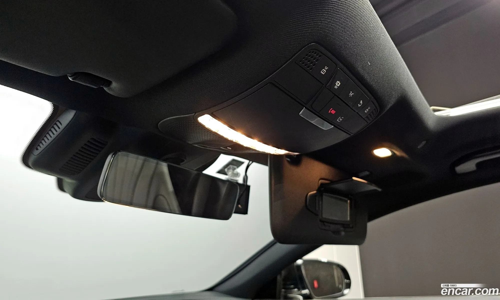 Korex Auto Trade - фотография 12077536