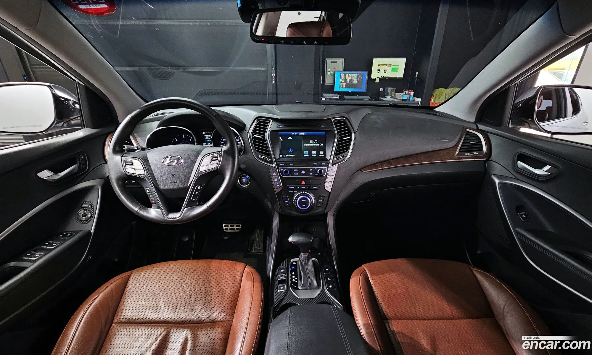 Korex Auto Trade - фотография 18741549
