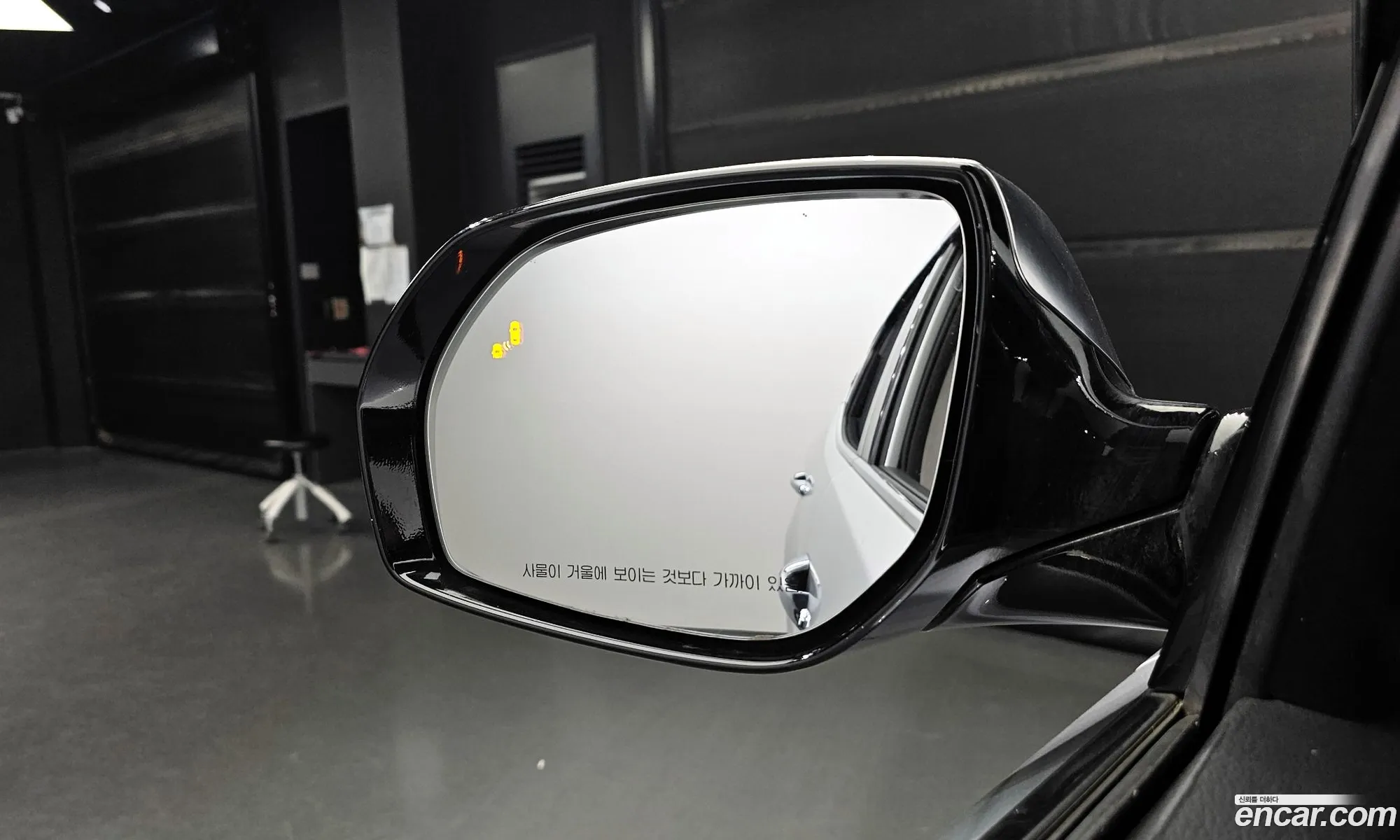 Korex Auto Trade - фотография 18741561