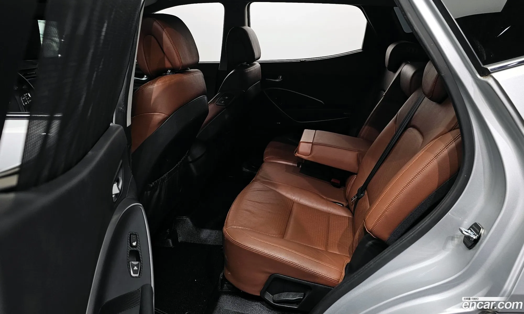 Korex Auto Trade - фотография 18741562