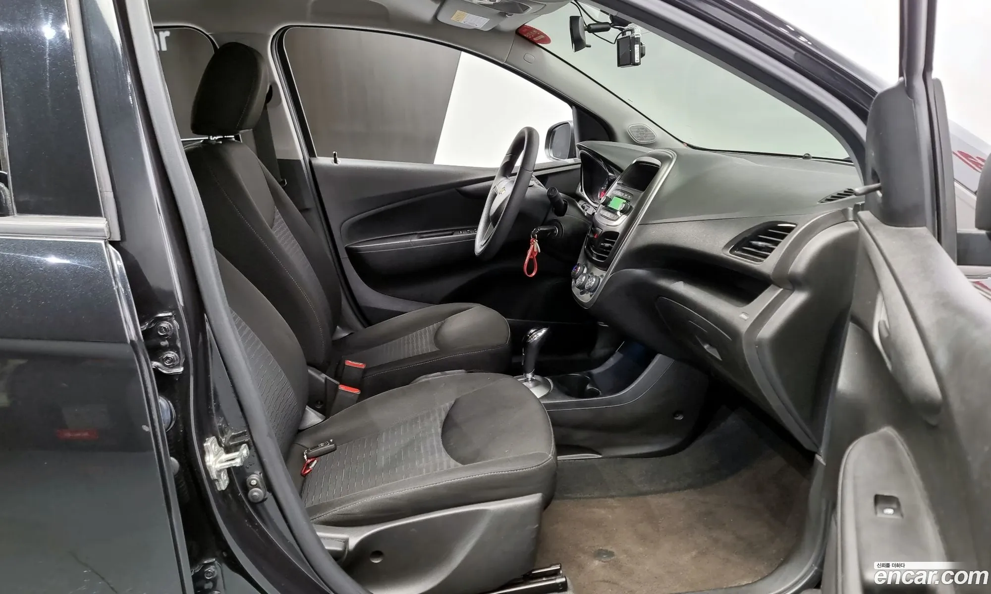 Korex Auto Trade - фотография 5490308