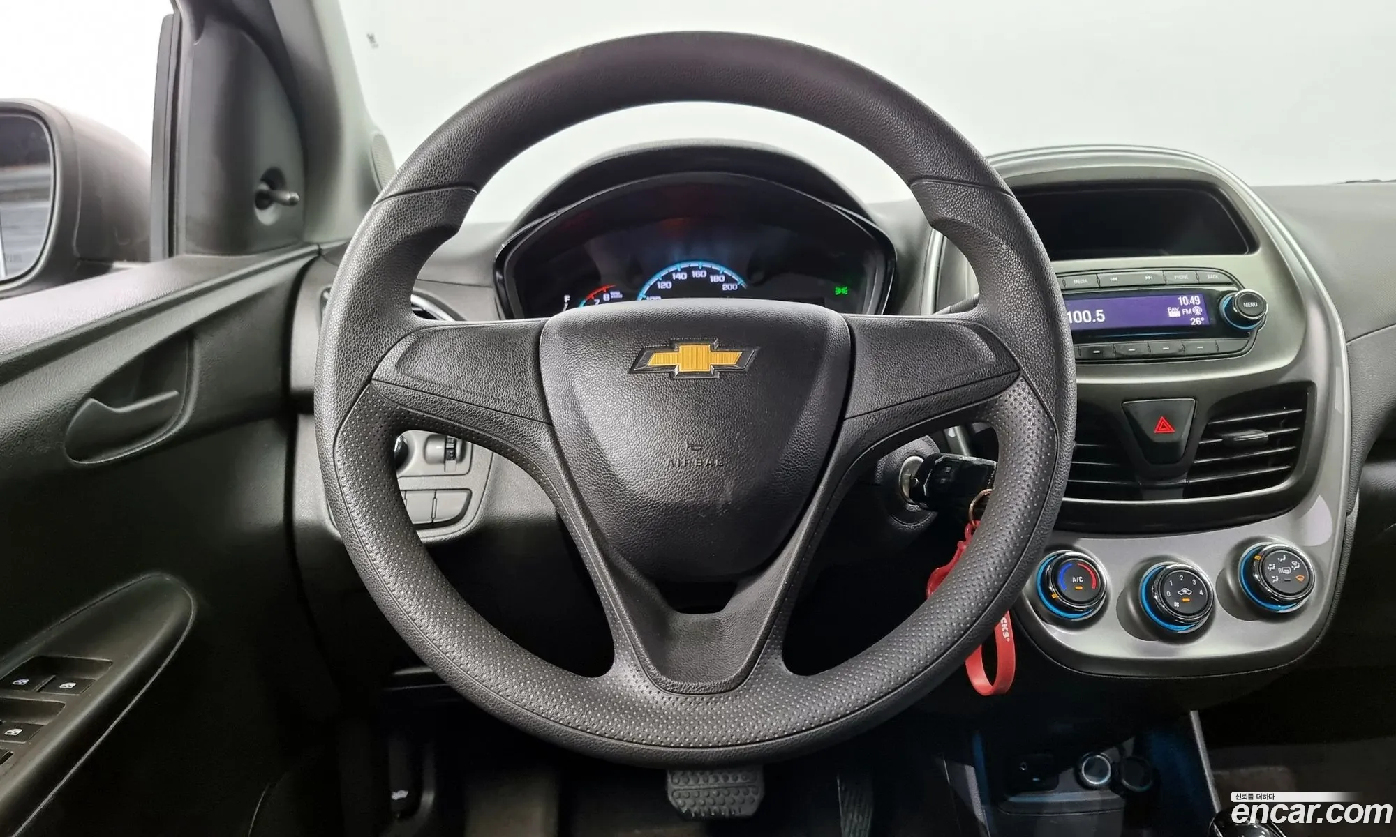 Korex Auto Trade - фотография 5490316