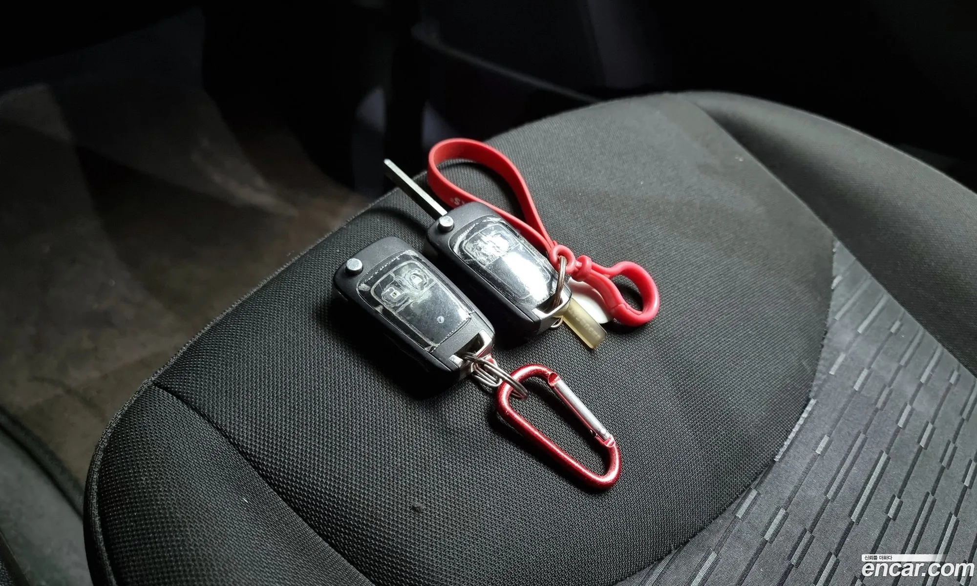 Korex Auto Trade - фотография 5490326