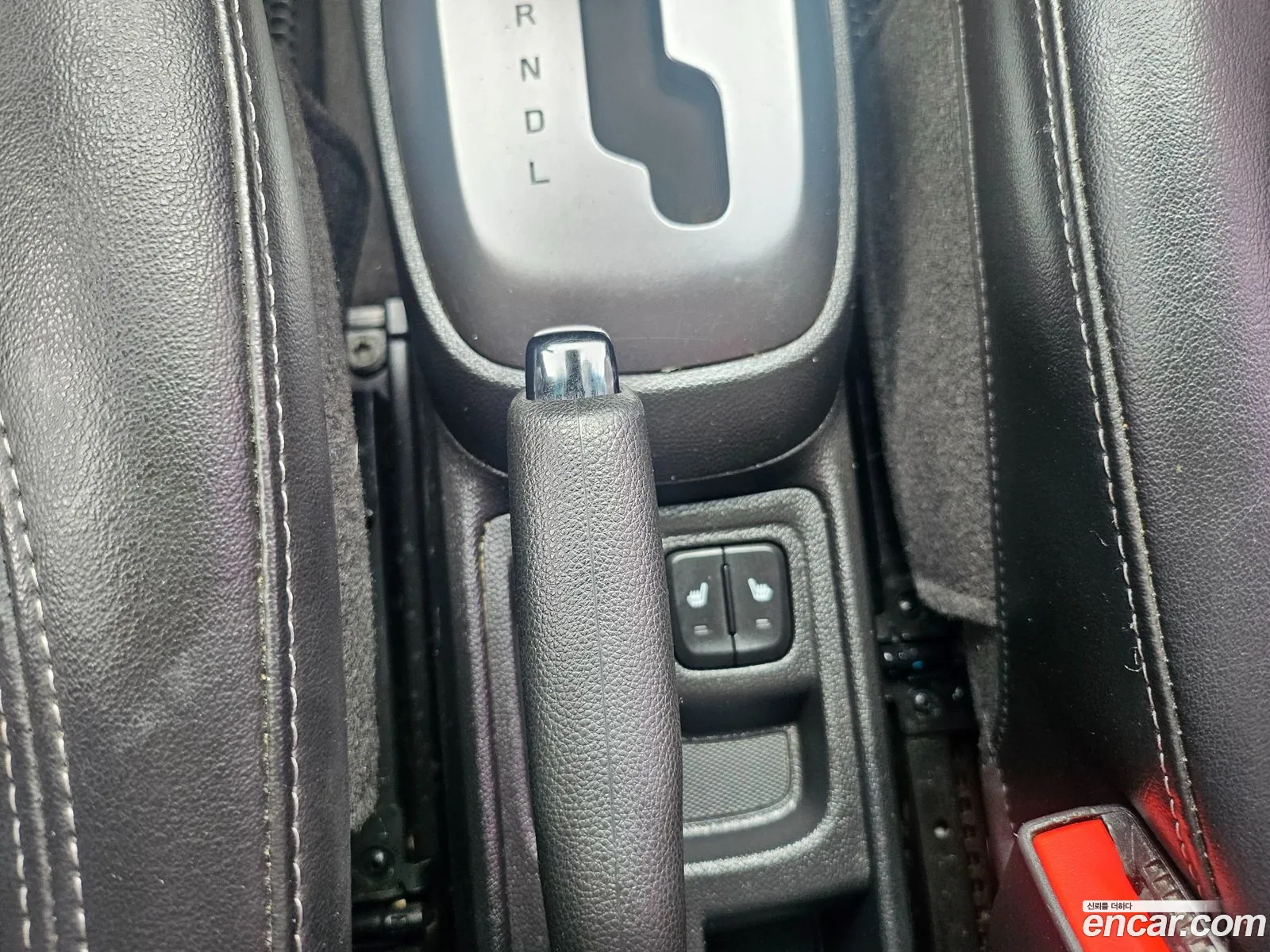 Korex Auto Trade - фотография 7734721