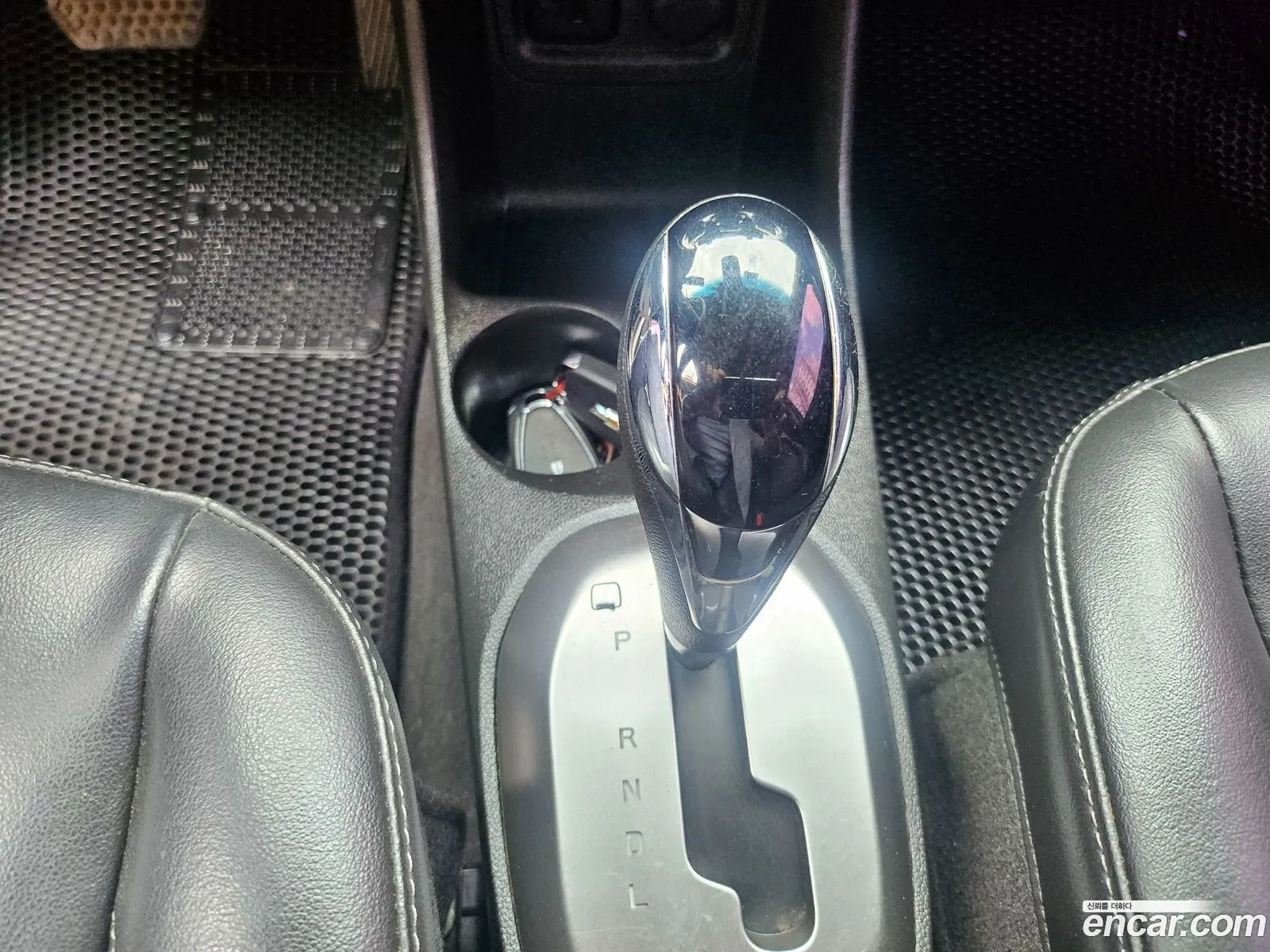 Korex Auto Trade - фотография 7734722