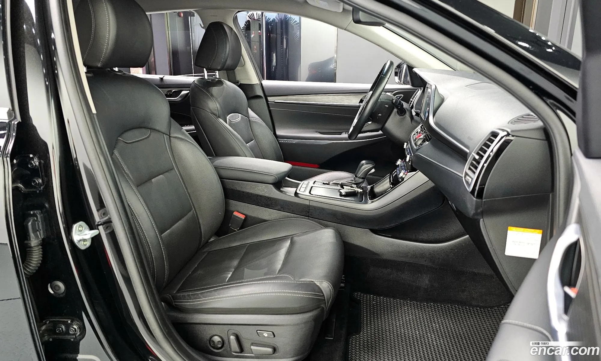 Korex Auto Trade - фотография 12514258